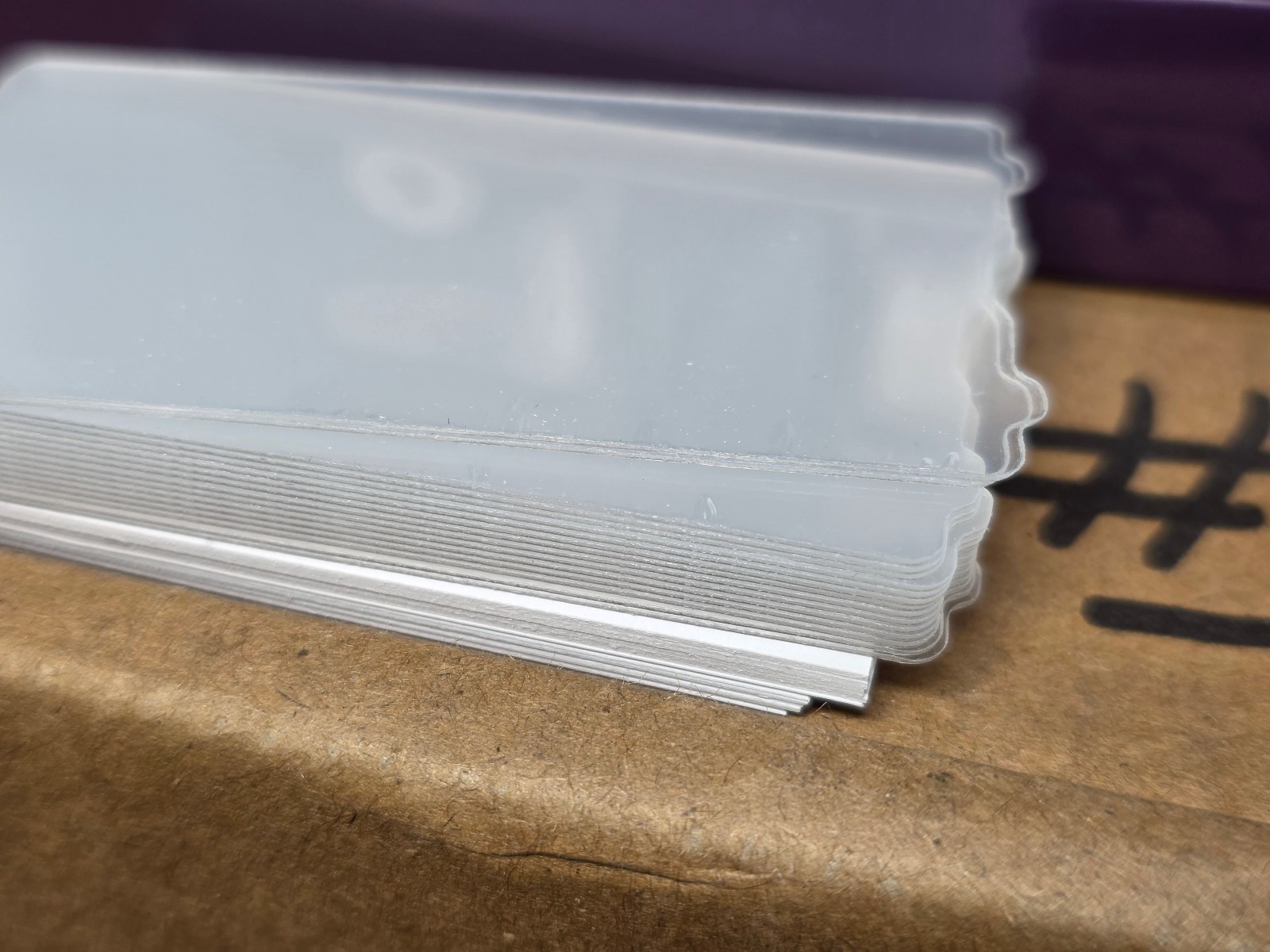 Wireless Restaurant Pager Guest Paging System 16 Beepers Queuing Calling Pagers