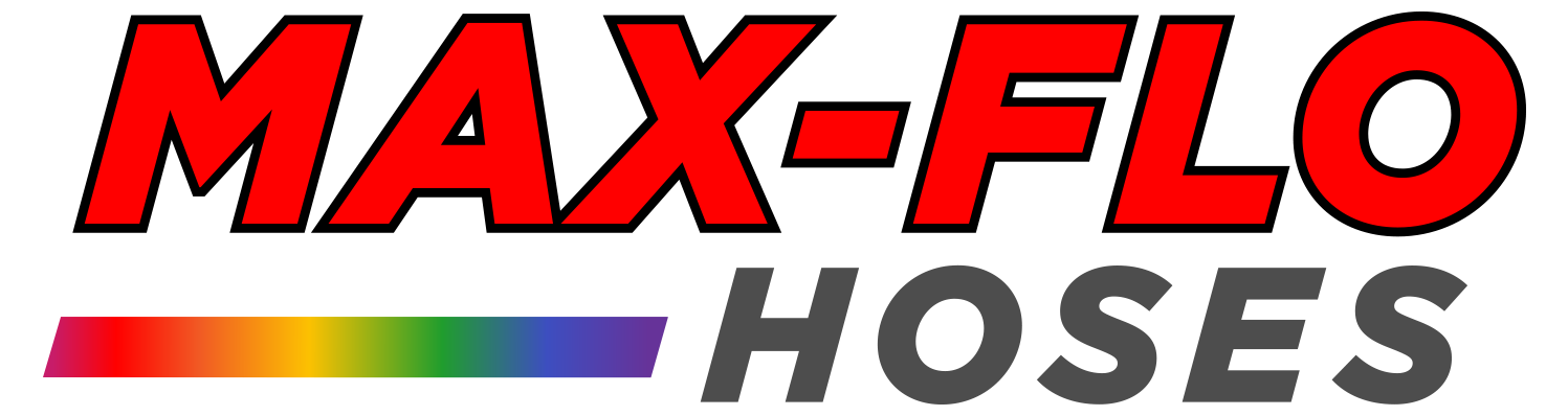 10’ FT Replica Pink 4mm & 3.2mm ID Carburetor Vent Hose Keihin FCR Mikuni Carb