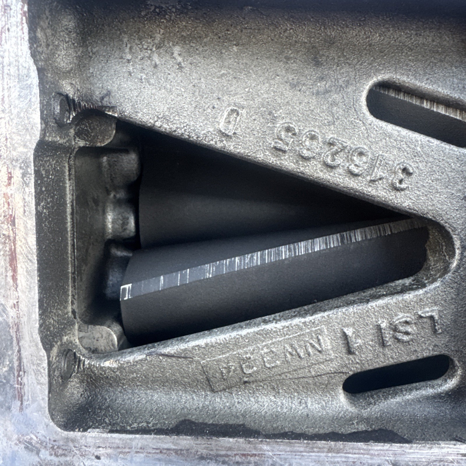 2005-2010 Chevrolet COBALT SS ION REDLINE 2.0 2.2 2.4 LSJ SUPERCHARGER OEM