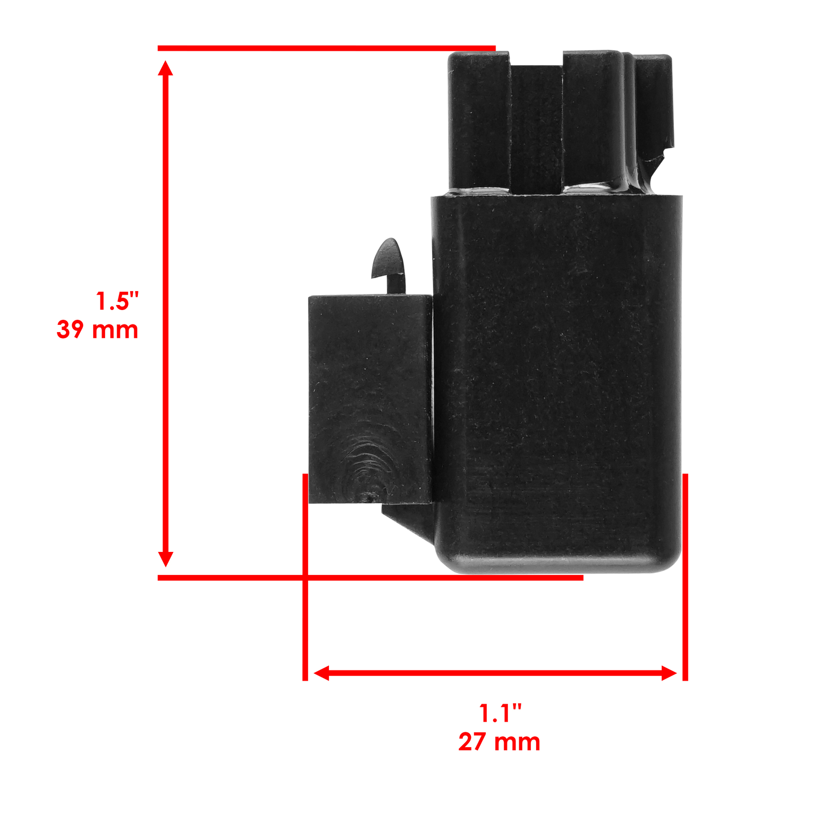 Starter Solenoid Relay for Yamaha YFZ450 YFZ 450 2004-2013