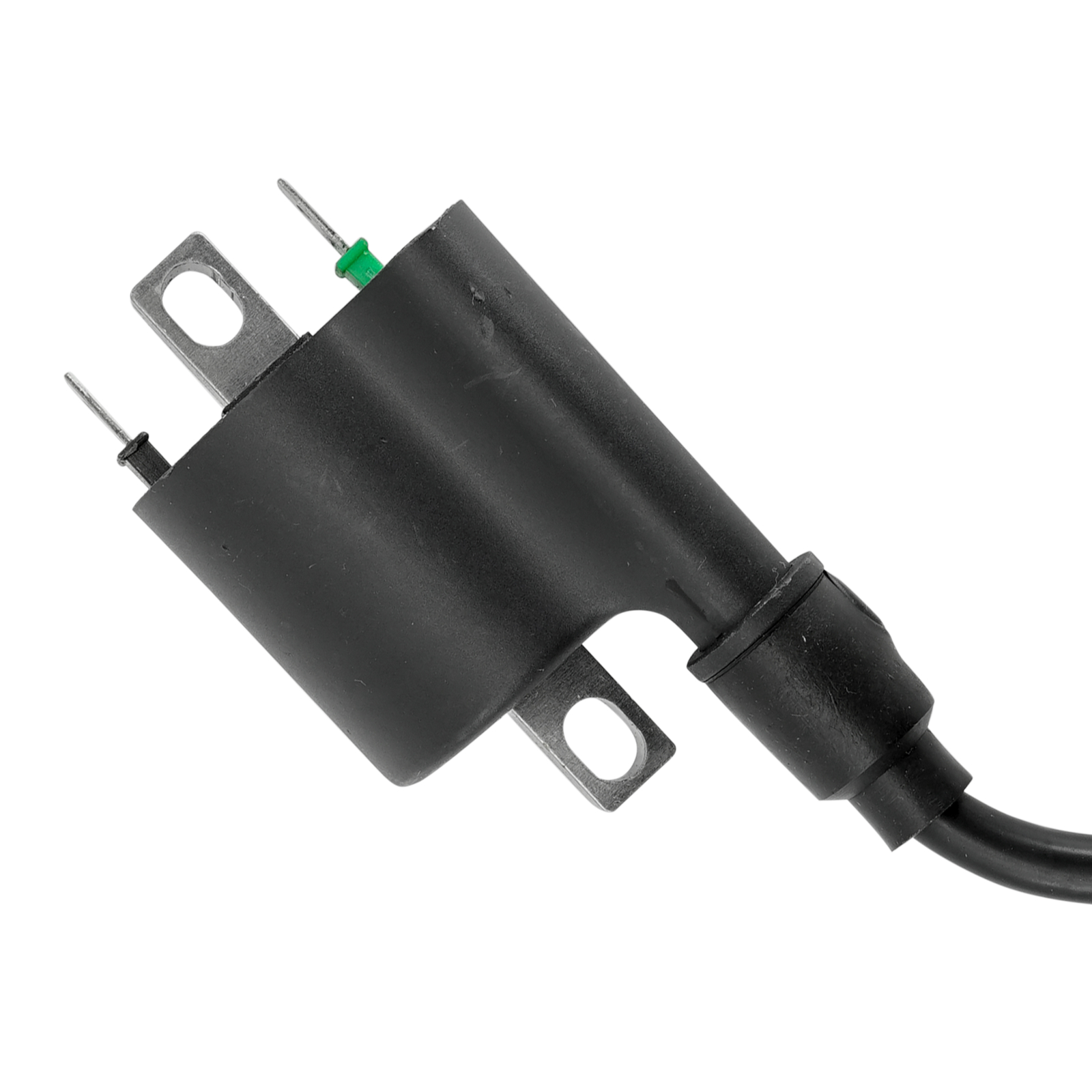 Right Ignition Coil for Honda 30540-MJP-G51 30540MJPG51