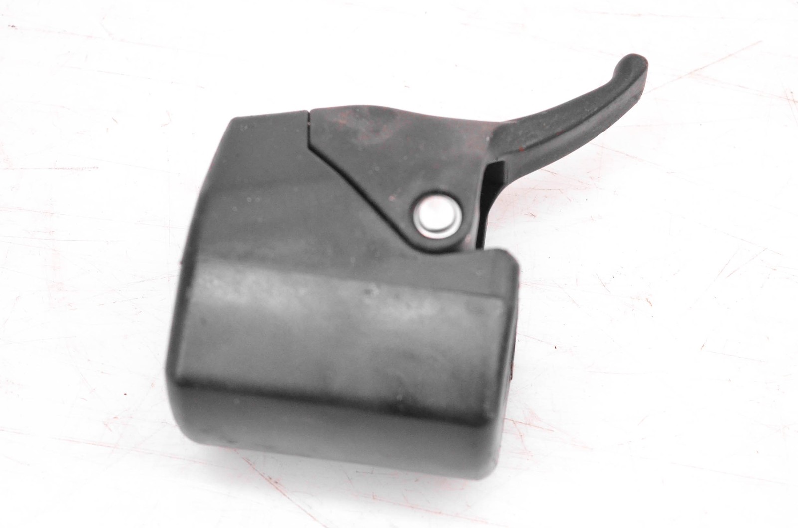 03 Yamaha GP1300R Thumb Throttle Waverunner