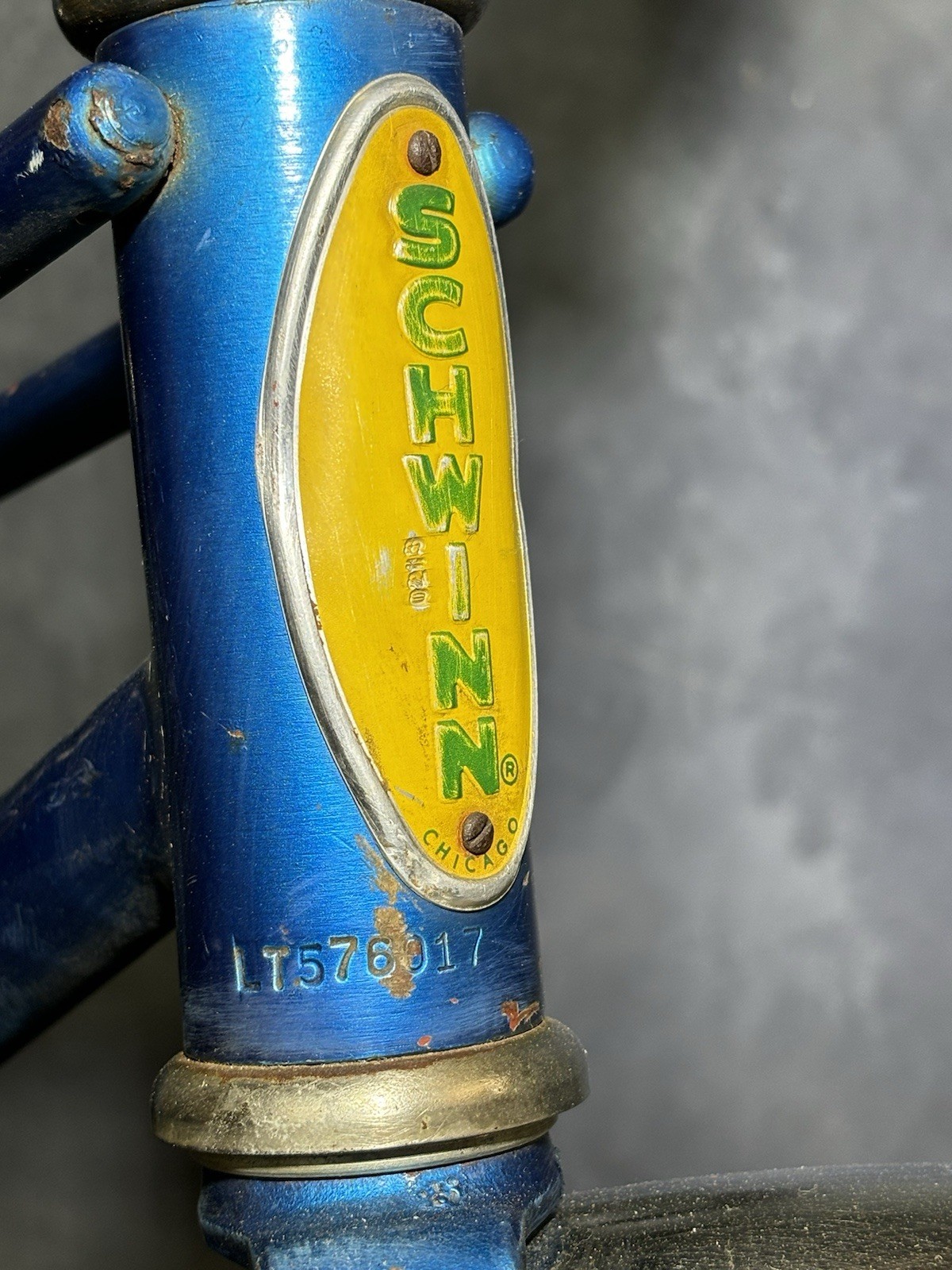 Vintage Schwinn Pixie Kid’s Bicycle ORIGINAL 1983 Bike 16” Chrome Shines!!!