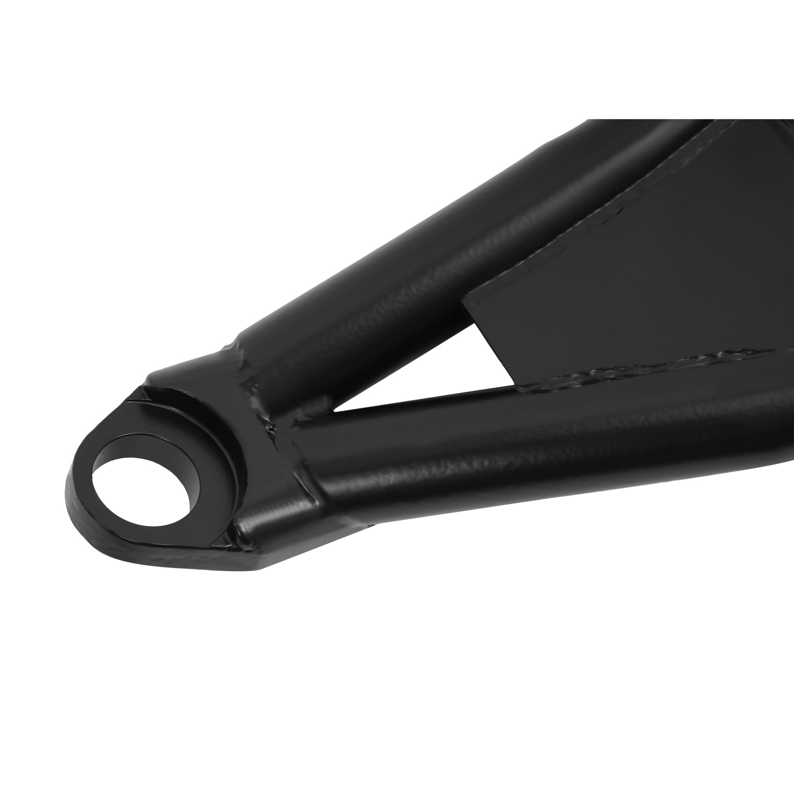 2" Forward Offset A-Arms High Clearance For Can-Am Defender HD 10 XMR 2018+