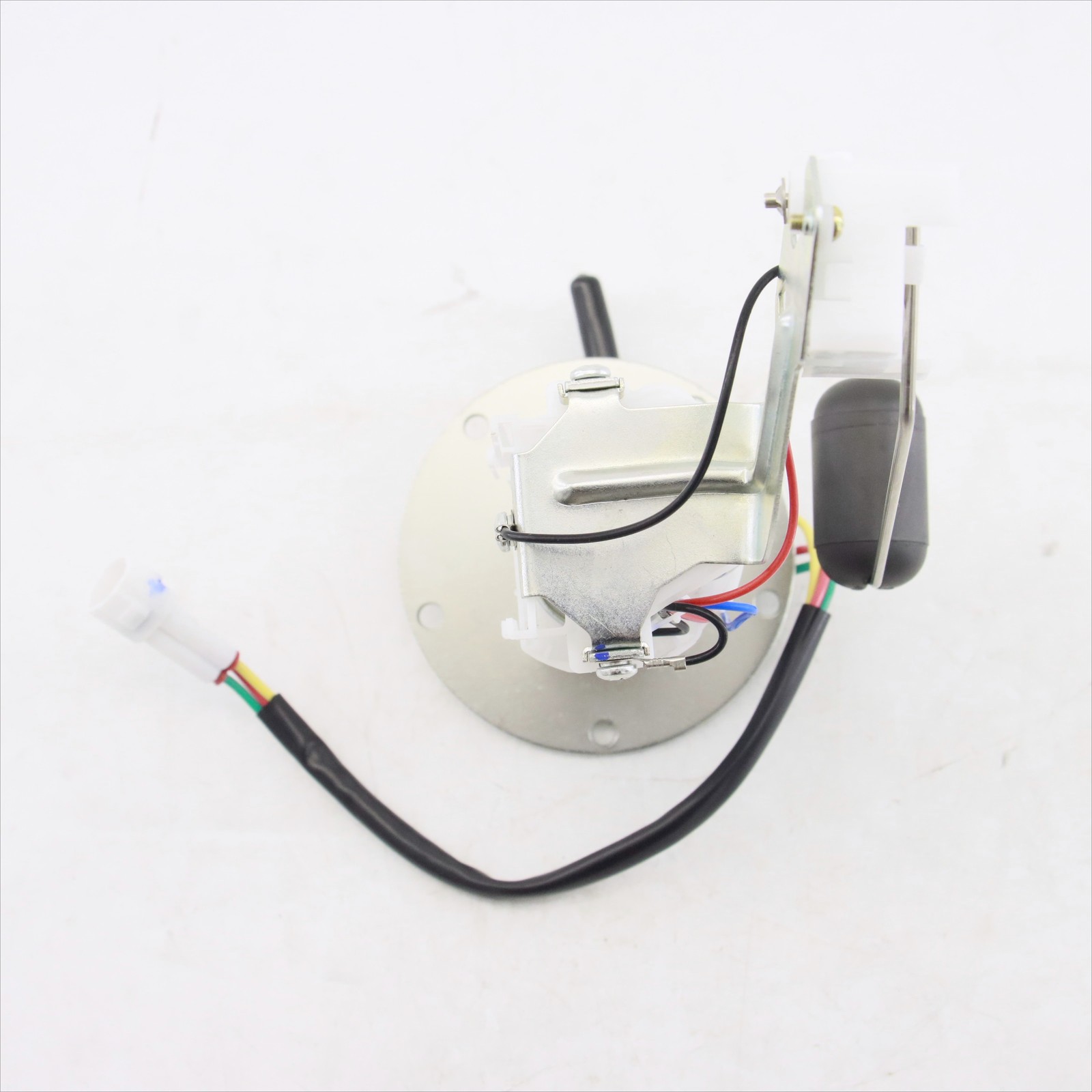 New OEM FUEL PUMP ASSEMBLY For 2008-2009 SUZUKI GSXR600 750 15100-37H00