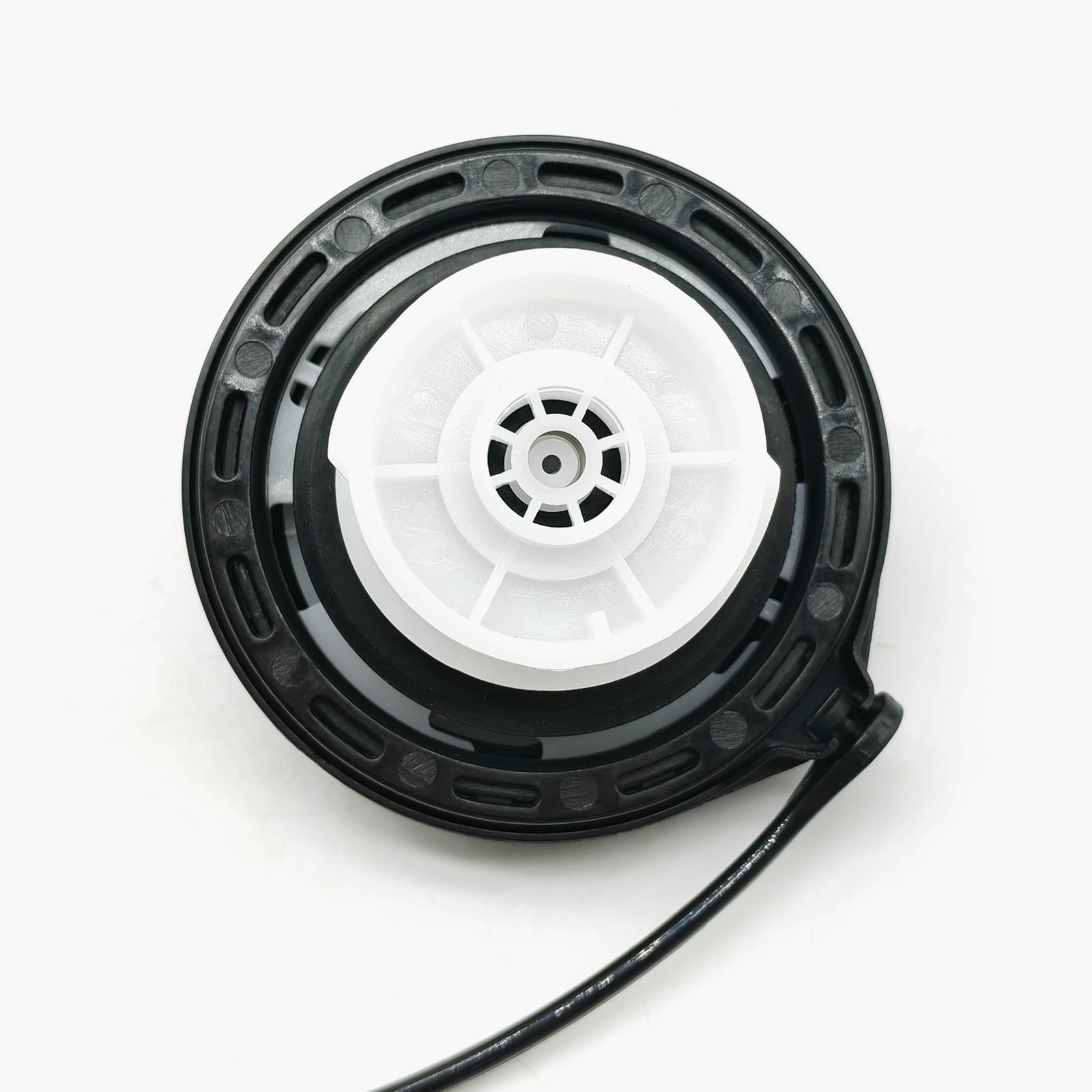 OEM GAS CAP 31010-3L600 For 06-17 Hyundai Sonata Elantra Azera Santa Fe Veloster