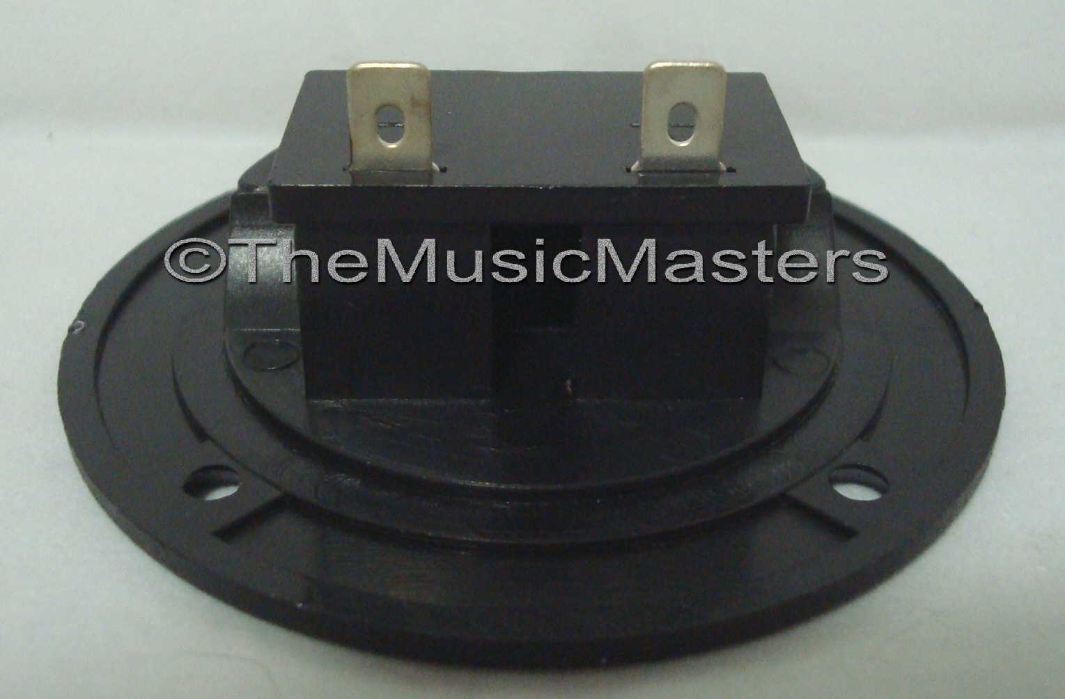 4 Screw In Terminal Cups for Car Home Audio Stereo Speaker Box Cabinet Enclosure