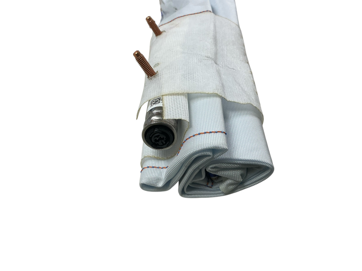 2017 18 19 20 21 22 2023 Tesla Model 3 Y left side seat airbag 1077829-00-G