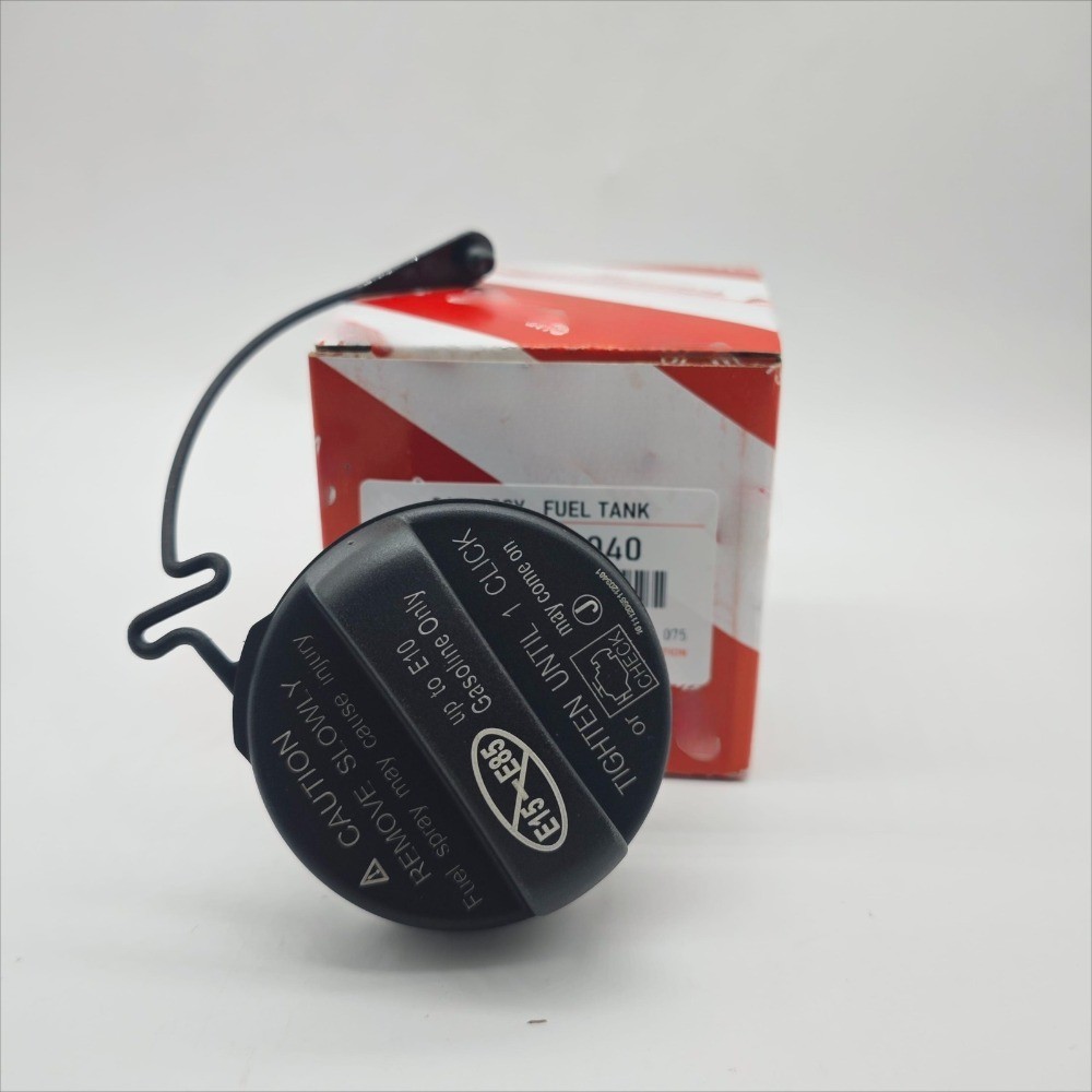 OEM 77300-52040 For Toyota Scion Lexus Gas Fuel Filler Tank Cap 77300-06040