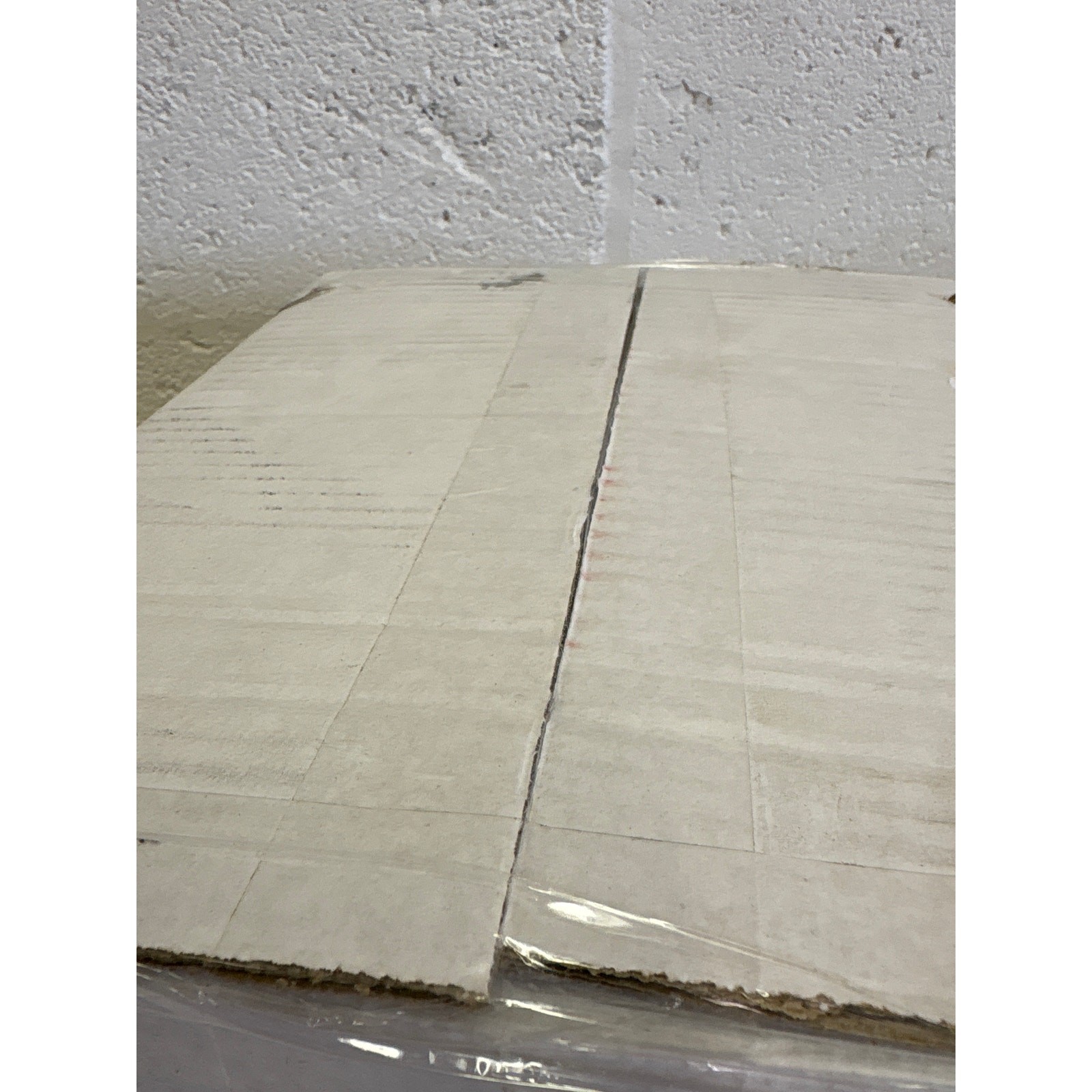 MED PRIDE Instant Hot Packs Disposable, Pain Relief 5"x9" 24-Pack 3 Fabric Wraps