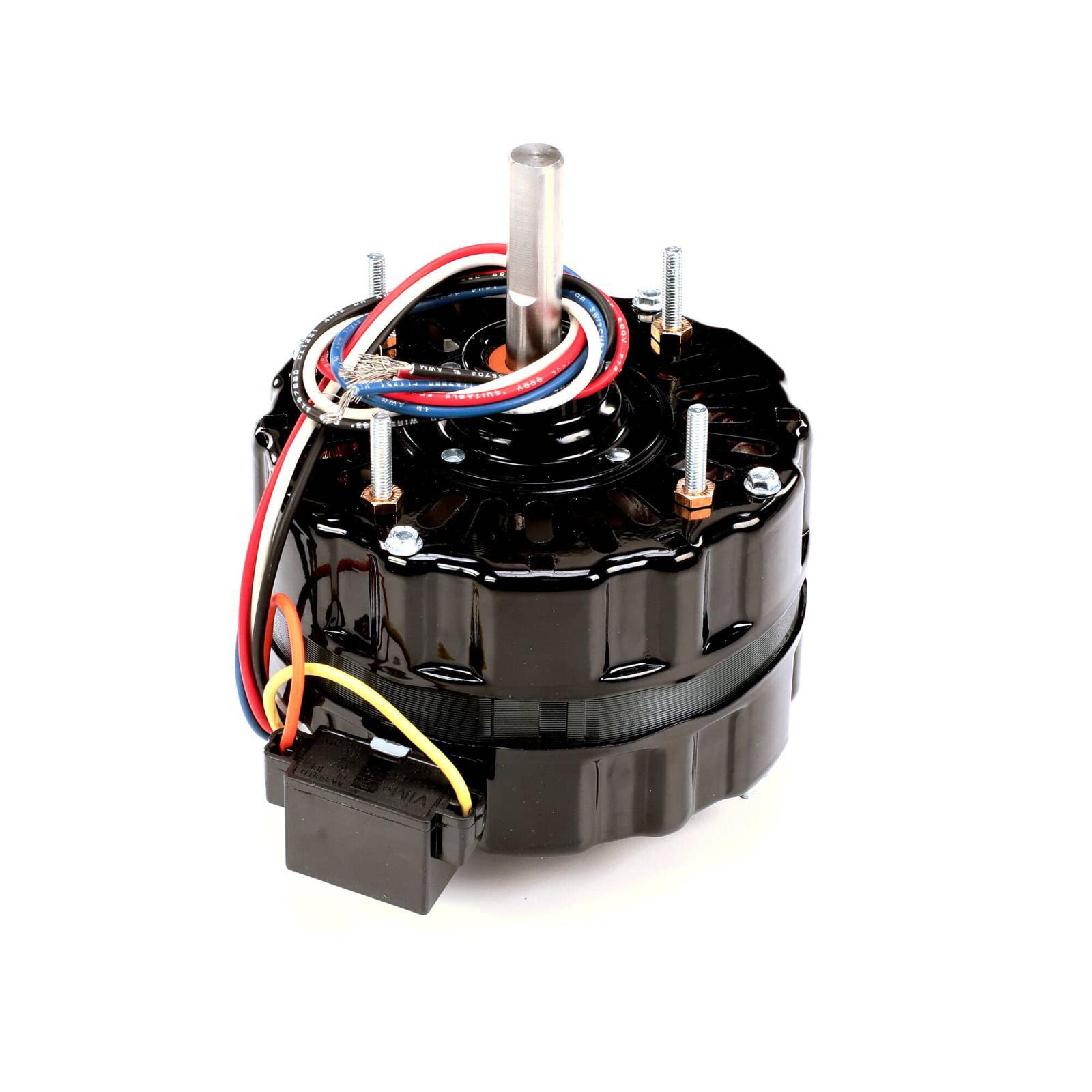 Accurex Motor 301461 - Free Shipping + Geniune OEM