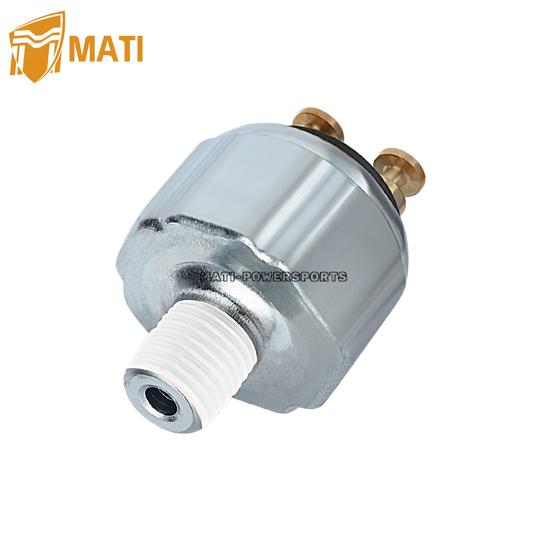 Brake Pressure Switch 4012866 For Polaris RZR S 800 2010 2011 2012 2013 2014