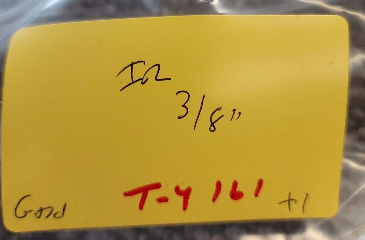 Ingersoll Rand IR 2112 3/8" Drive Air Pneumatic Impact Wrench Gun Tool