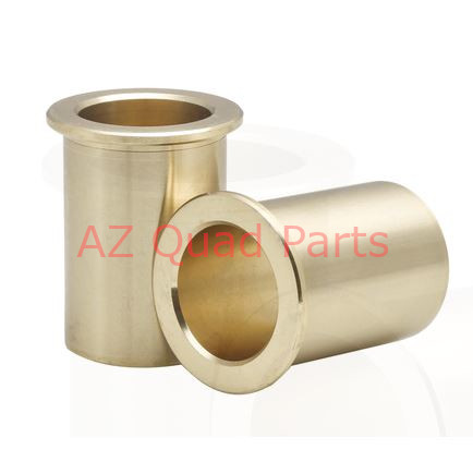 Kibblewhite Bronze Swing Arm Bushings Pair Set Various Honda CB750 CB CJ XL