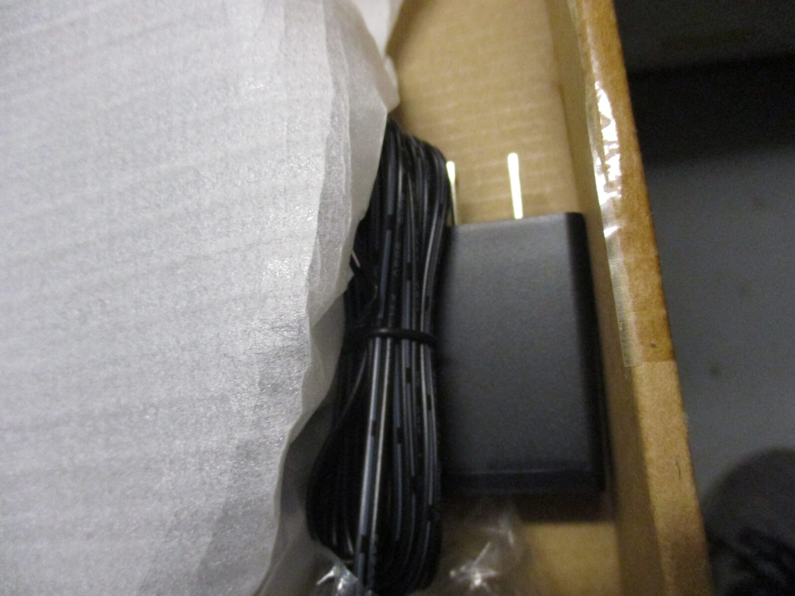 ComXim Intelligent Electric Turntable NEW