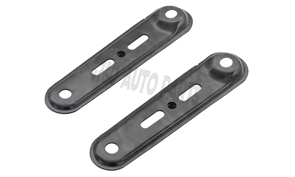 Front Suspension K-Frame Crossmember for 2010-2014 Subaru Legacy Outback W/Bolts