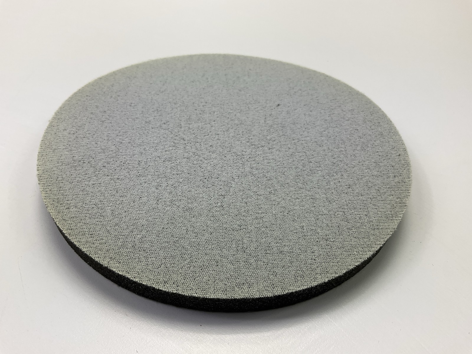 Color Extra CX11127 6" Abrasives Hook And Loop Interface Backing Pad