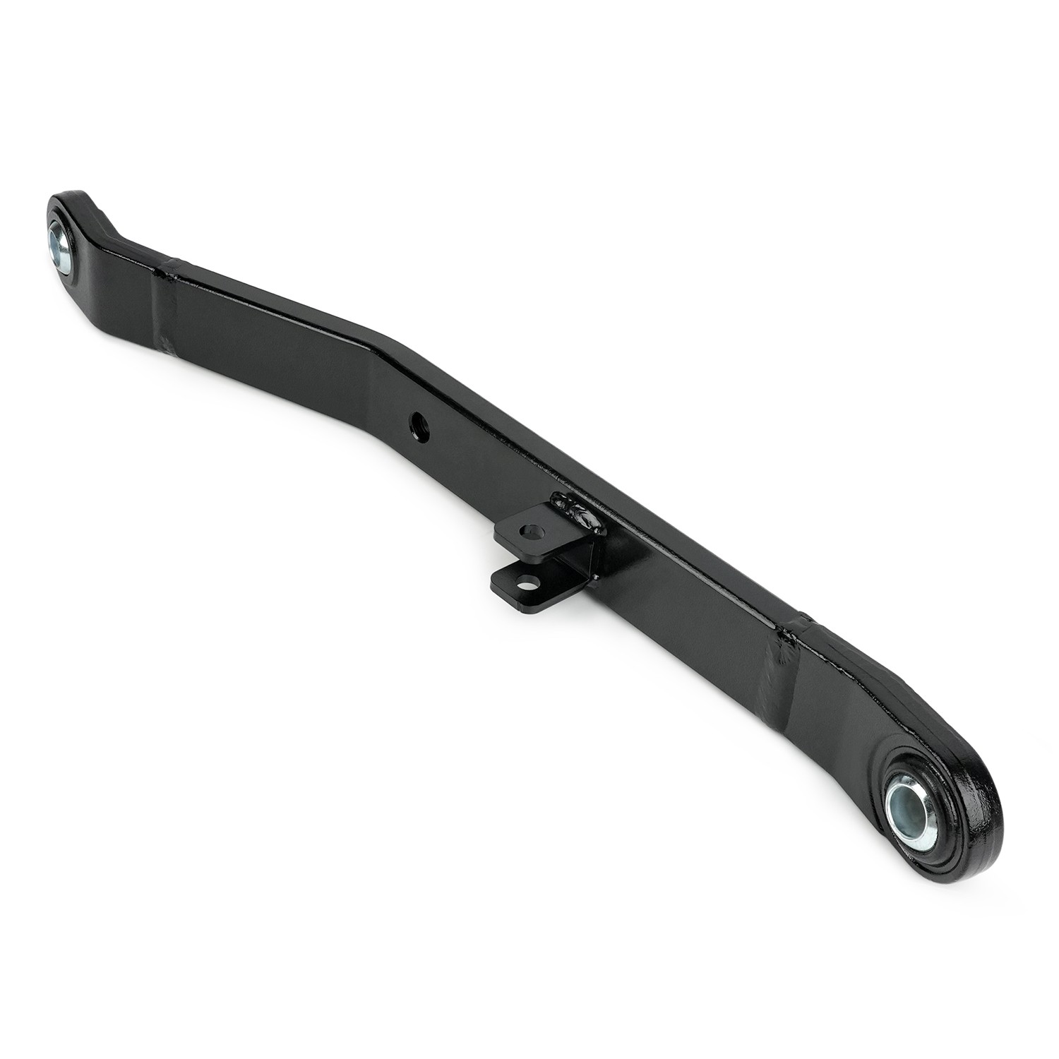 For John Deere LVA18232 Draft Link 3120 3203 3320 3520 3720 4105 4200 4210 4300