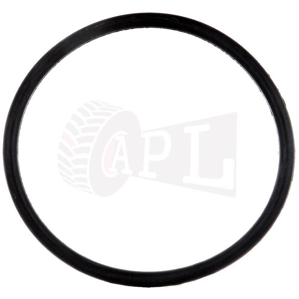 E3518M Fuel Pump Assembly for Cadillac Buick LeSabre GMC Oldsmobile Pontiac