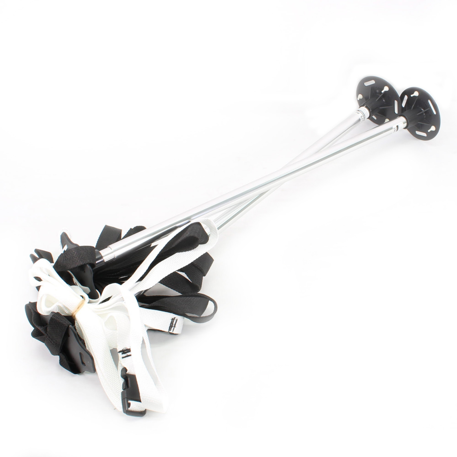 Yamaha New OEM Tower Jet Boat Trailer Mooring Cover 230 Series MAR-230MC-TW-CH