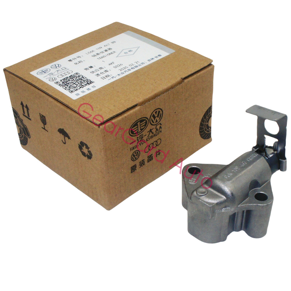 OEM Timing Chain Kit 5590196530 For Audi VW EA888 Gen 3 1.8T / 2.0T TSI/TFSI