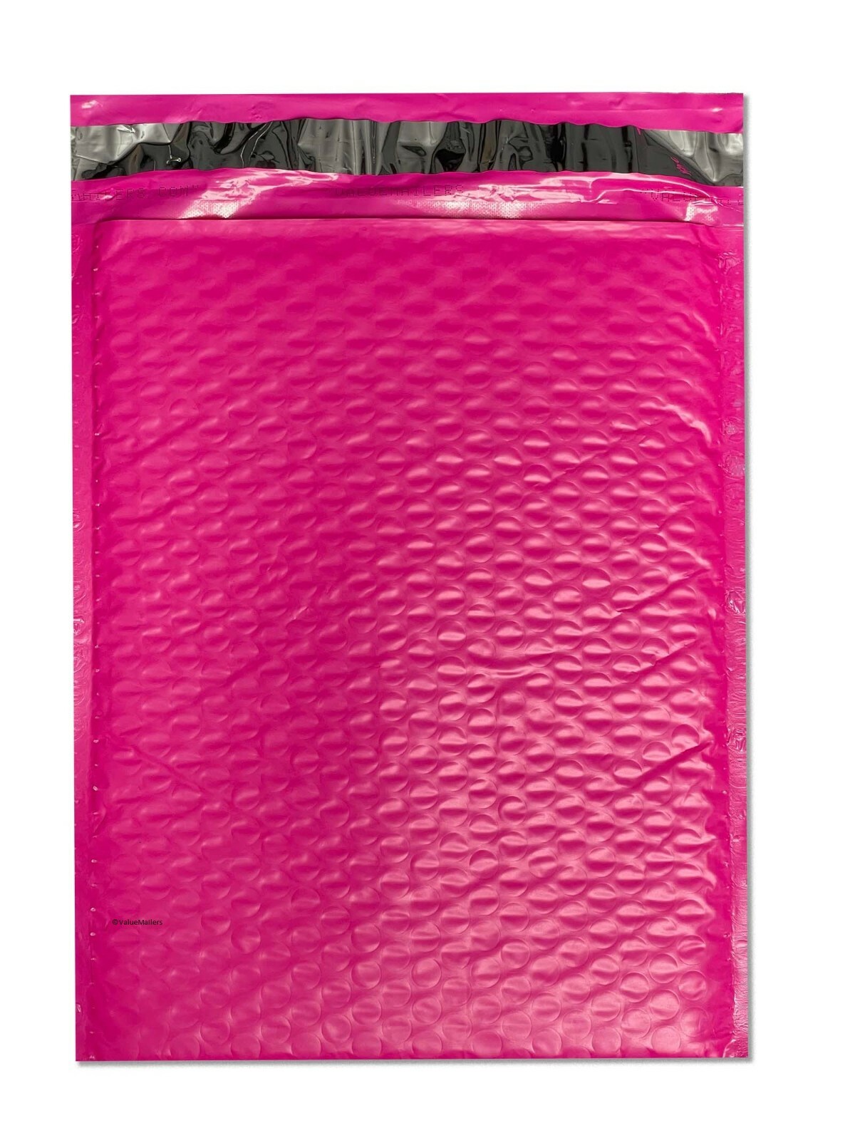 #2 PINK 8.5x12 Poly Bubble Mailers Envelopes Padded Mailer Bags 25 100 to 2000