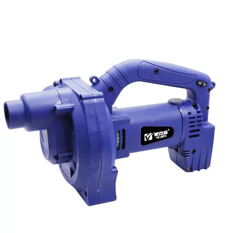 220V Electric Down Filling Machine Down Pillow Duvet Stuffing Filling Machine