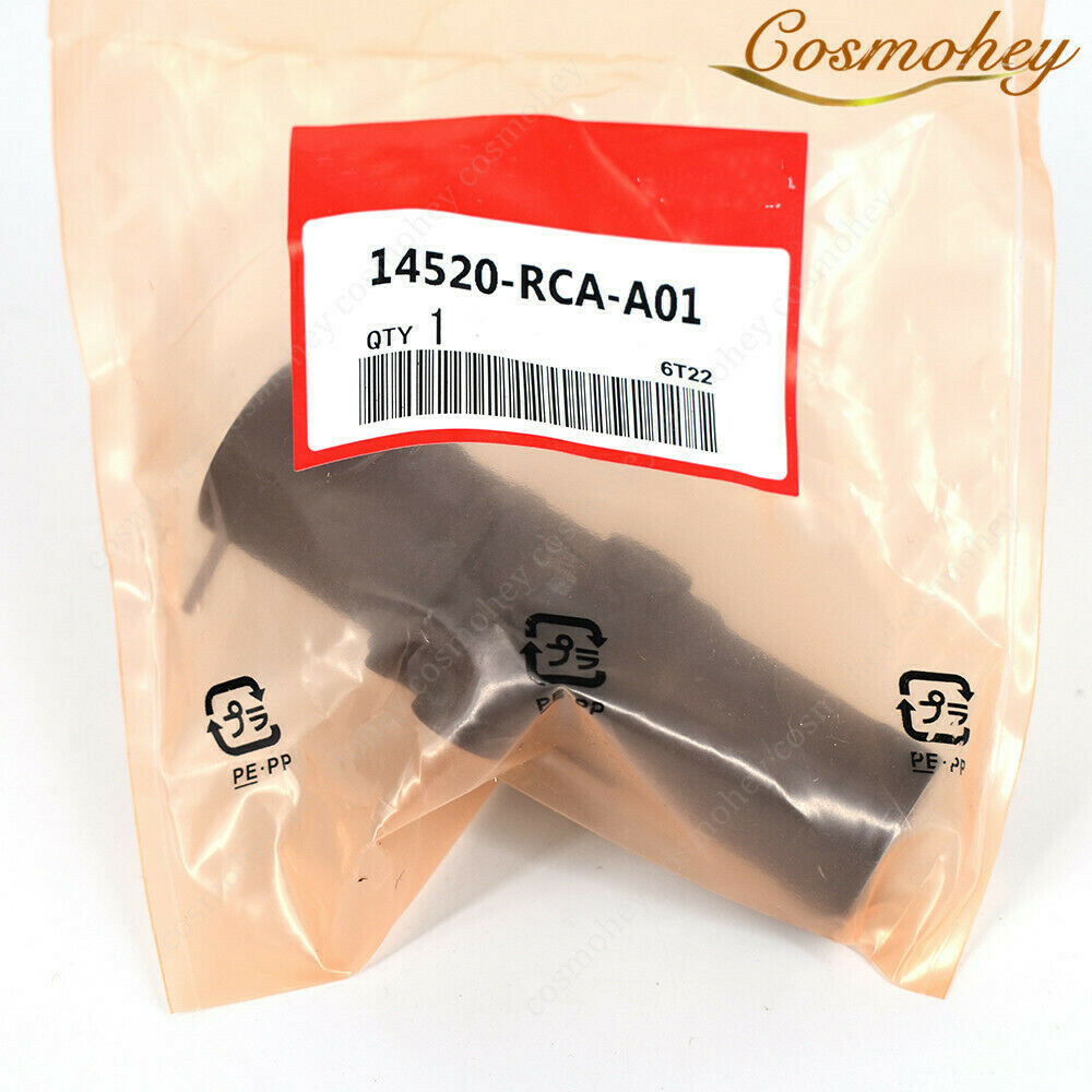 Timing Belt & Water Pump Kit For Honda Accord Odyssey Acura RL MDX 14400RCAA01