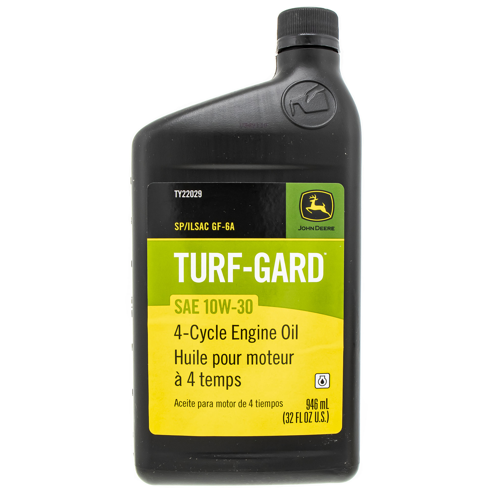 John Deere LG270 Maintenance Kit Gator XUV 825i 825E 825M S4 Utility Vehicles