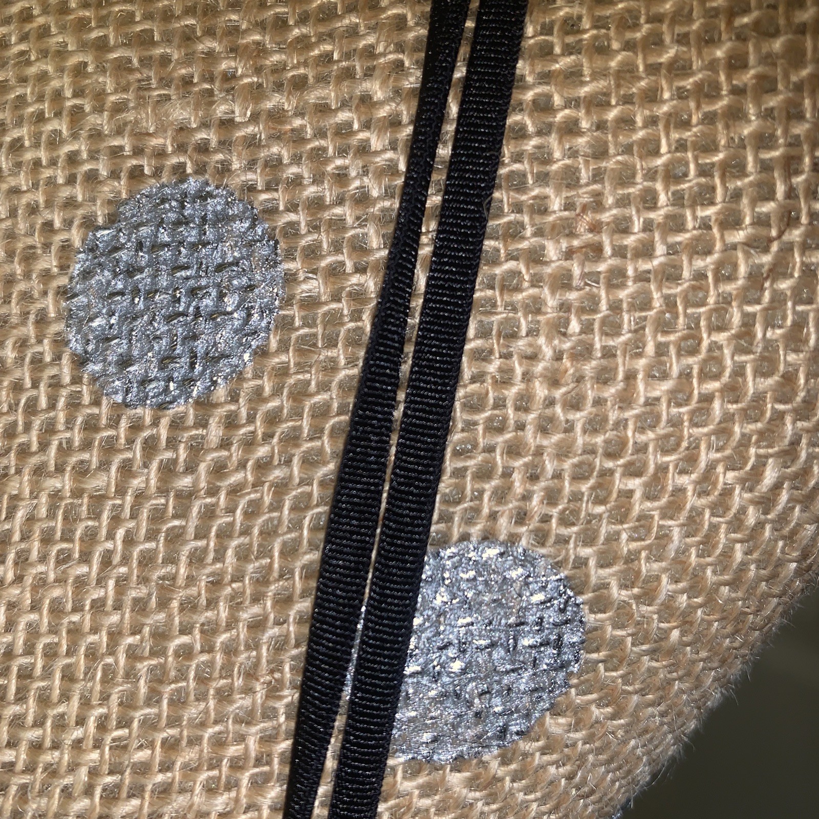 Black Lingerie Slip Pleated Dress Womens Y2K Whimsygoth Coquette Gothic Bustier