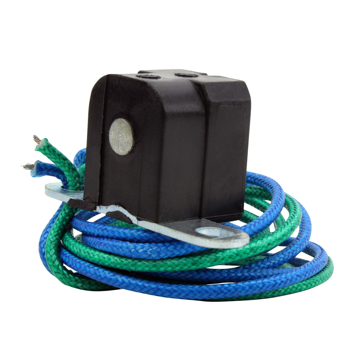 RMSTATOR Stator Pickup Pulsar Coil For 1987-2004 Suzuki Intruder 1400 VS1400GLP