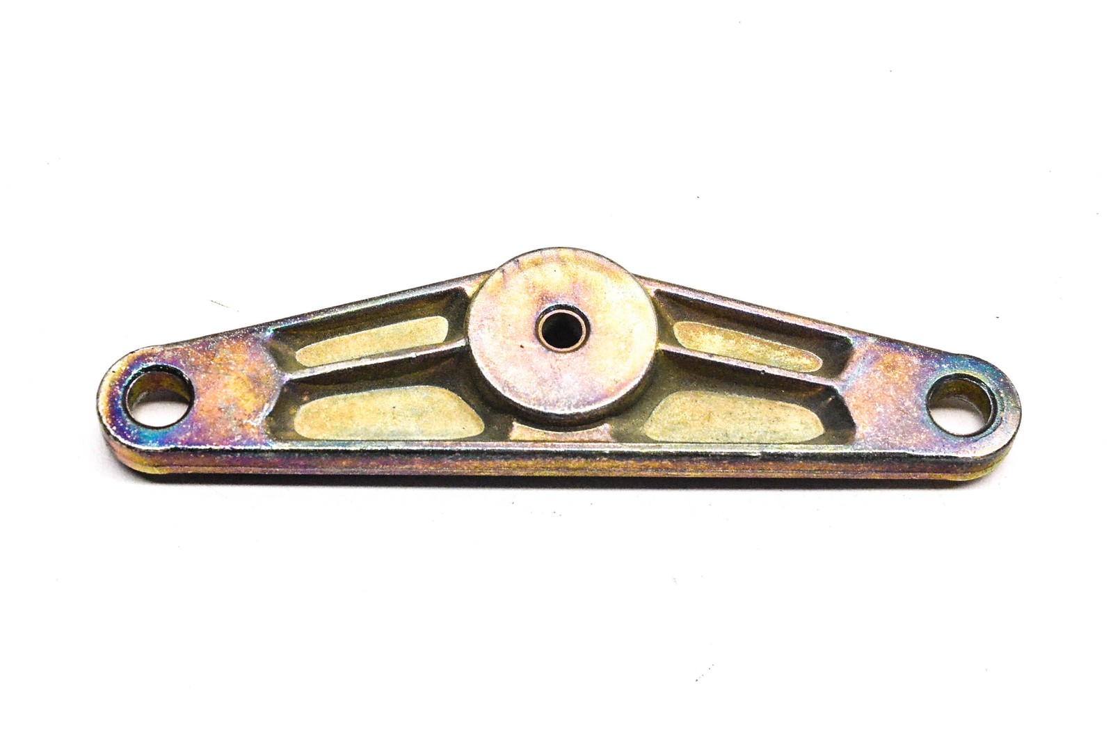 Aftermarket 277000459, 3940612 Arm Bracket fits SeaDoo NOS