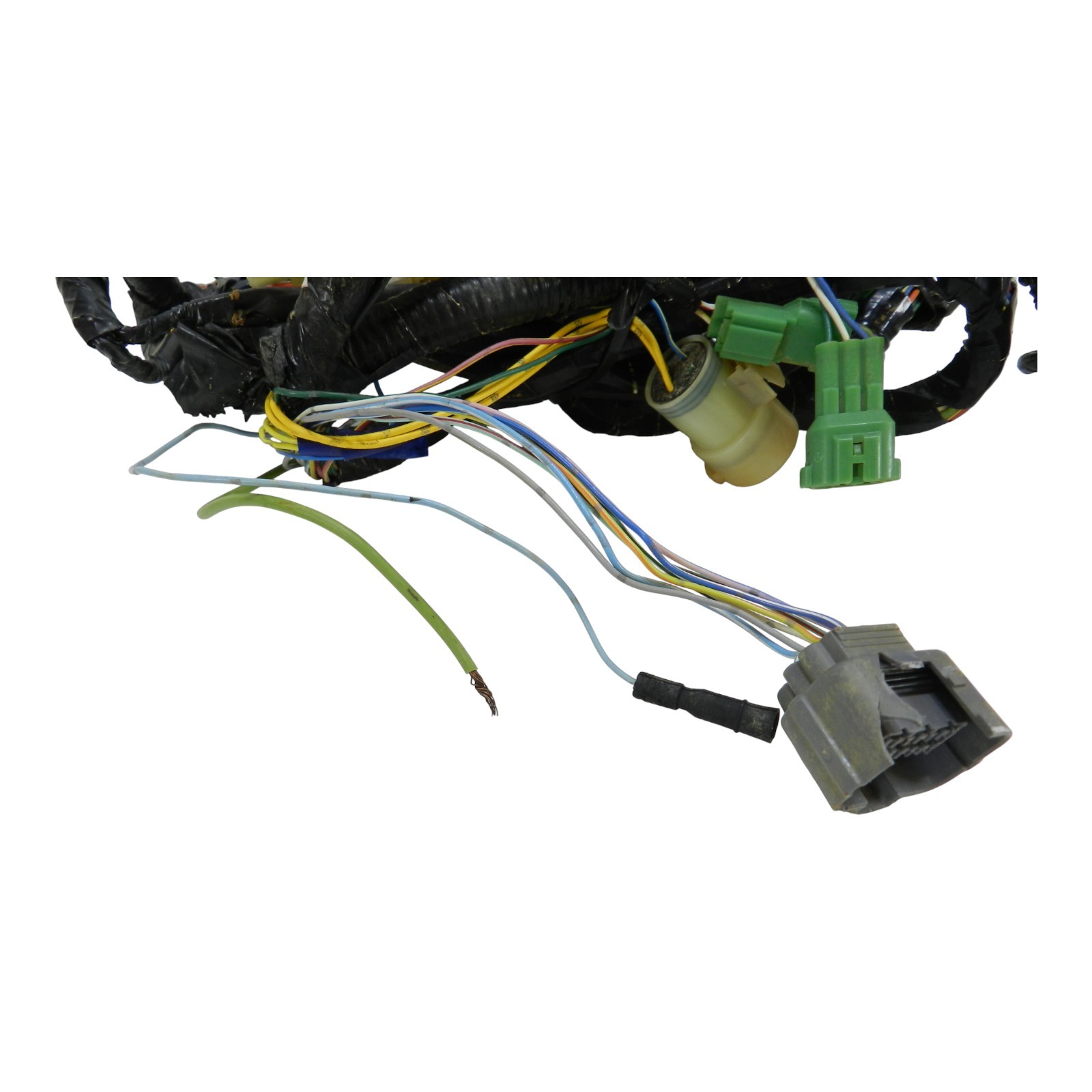 2003 HONDA FOREMAN 450 MAIN WIRE HARNESS CORE 32100-HN0-770