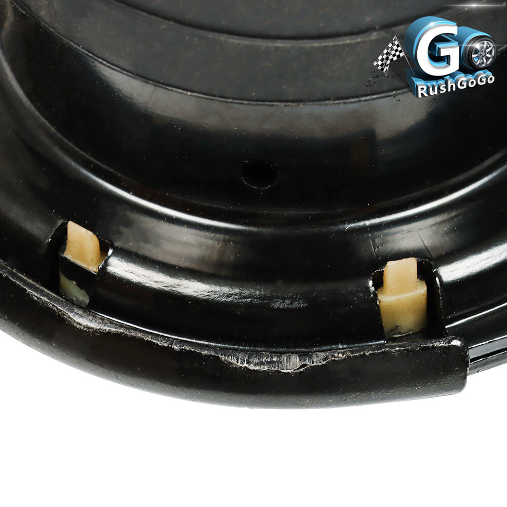 Engine Motor & Trans Mount 3Pcs Set For 2011-2019 Jeep Grand Cherokee 3.6L 5.7L