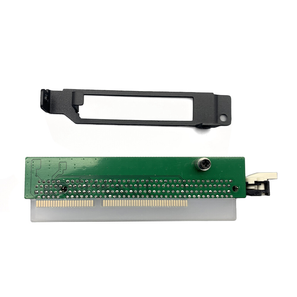 For Lenovo ThinkCentre M920q M910x M720q P330 Tiny5 PCIE16 Riser Card 01AJ940 US