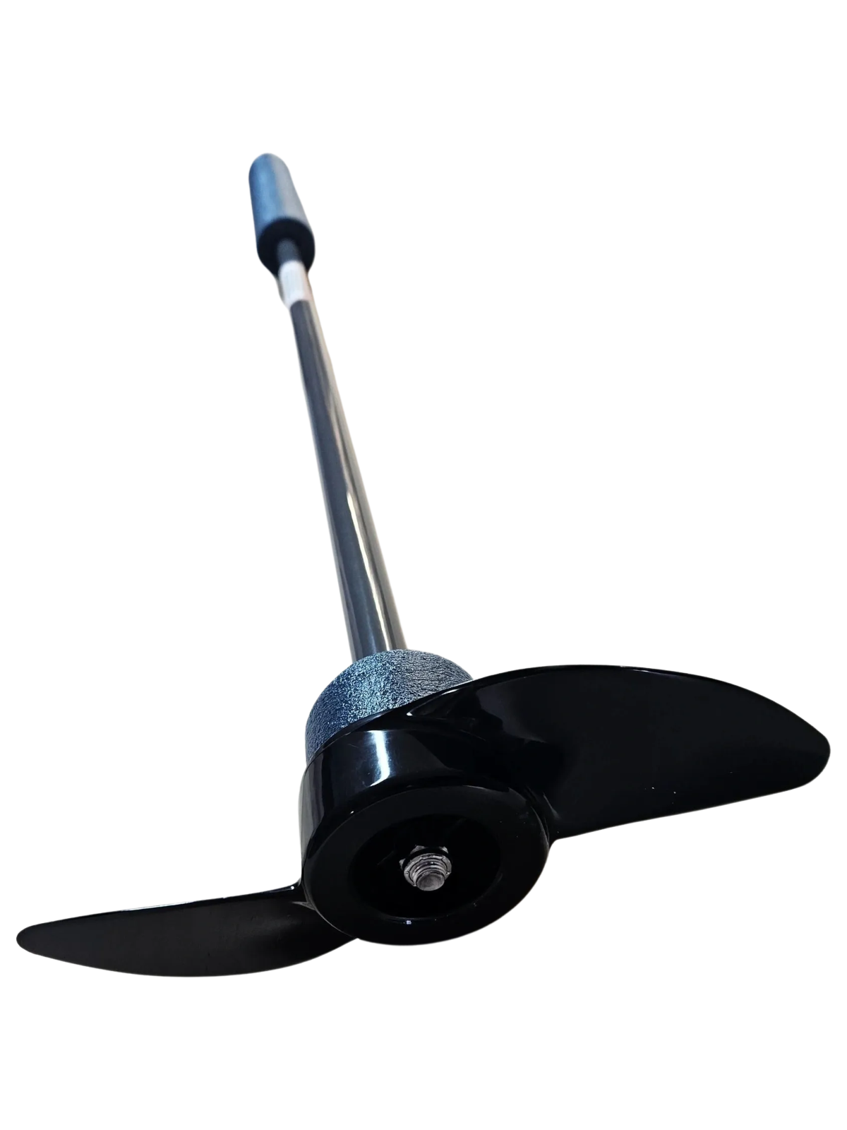 DRILL PADDLE® ,RAFT,KAYAK,TUBE,BOAT,FLYFISH,CANOE,PONTOON,DRILL PWRD TROLLER,FUN