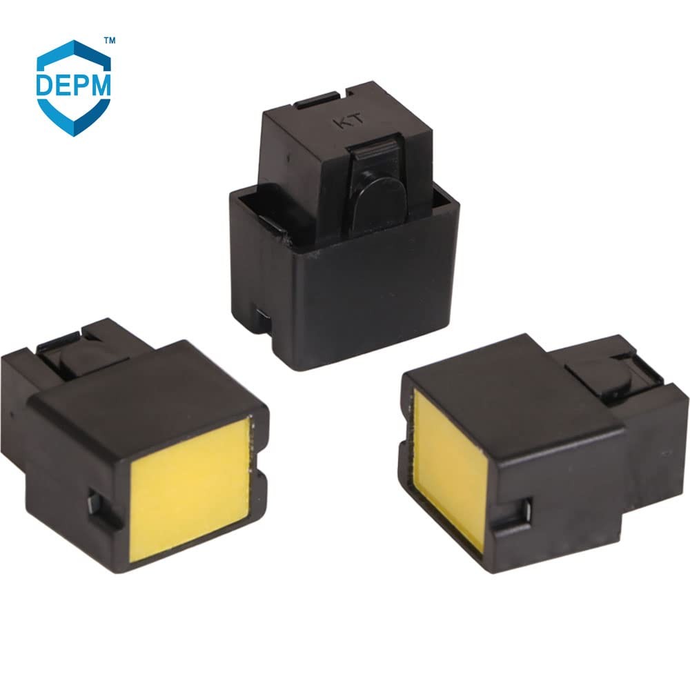 Self-Defense Heavy Duty Stun Gun for Men & Women,16 Foot Range, LED Flashligh...