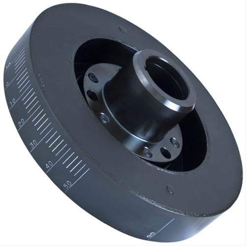 Fluidampr 800101 Harmonic Damper