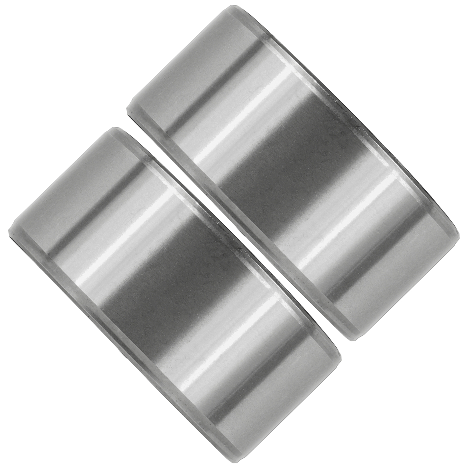 Front Wheel Ball Bearings for Polaris Ranger RZR 800 EFI 2008 2010-2014