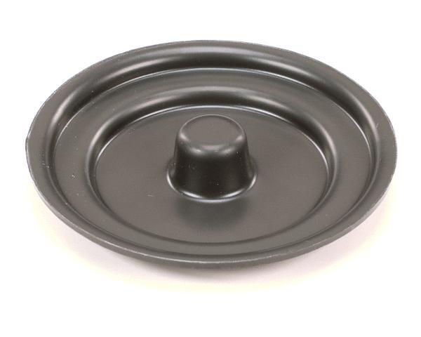 Cornelius Cover Tube 5 Inch Cup Abs 560000207 - Free Shipping + Geniune OEM