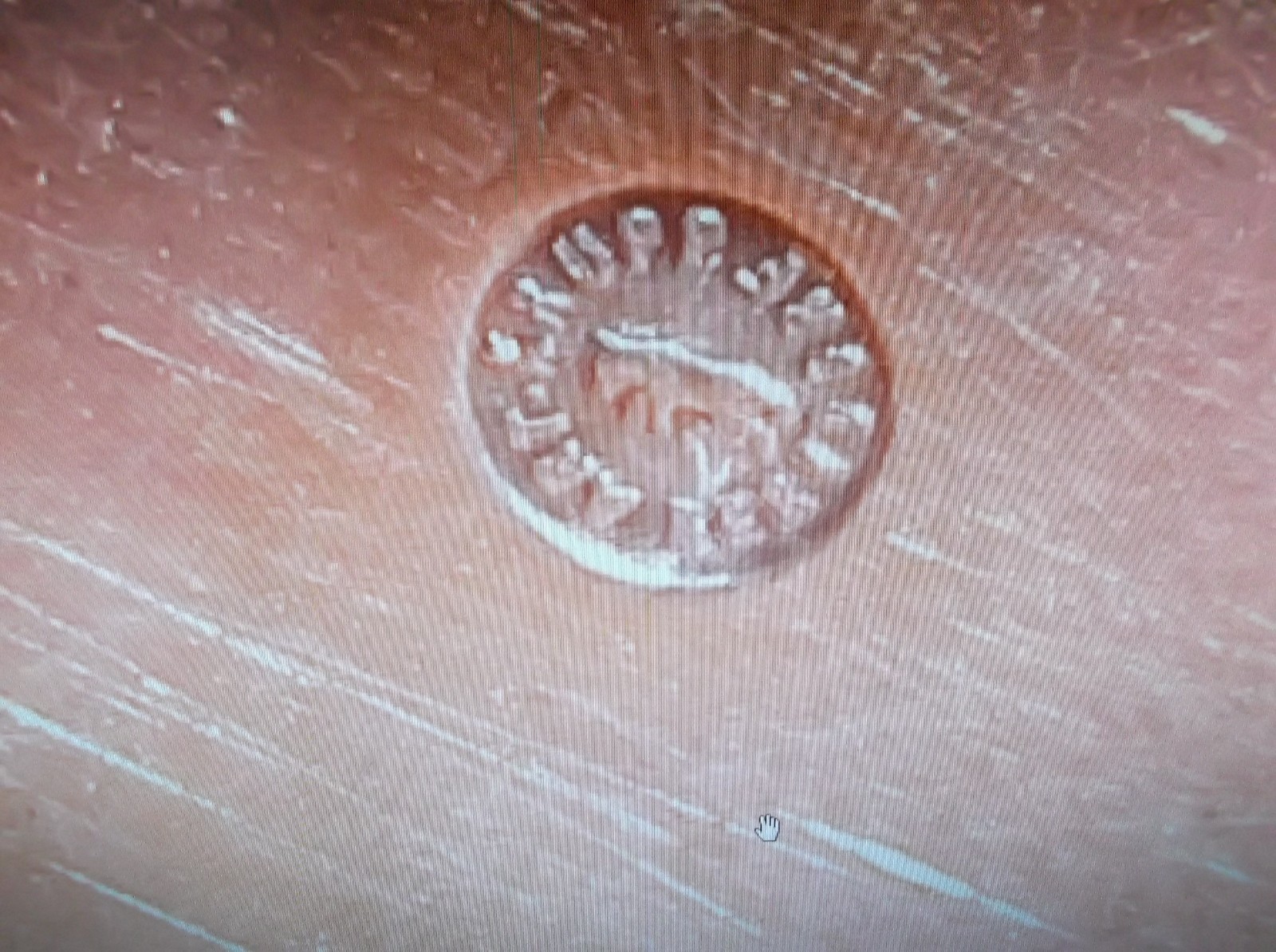 Vintage Silver Demitasse Espresso Cup by Krupp Berndorf, Original Liner