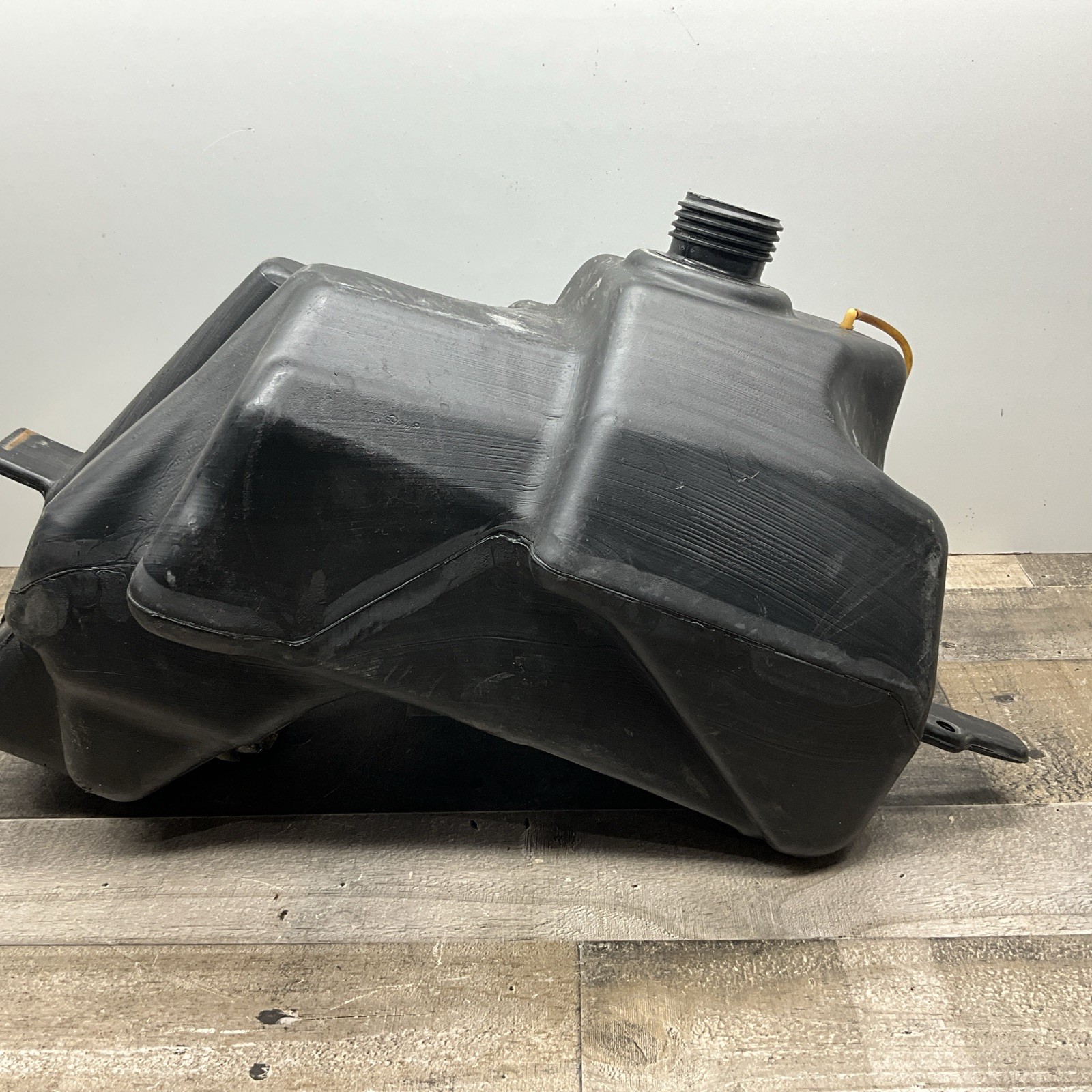 POLARIS 5435577 OEM GAS FUEL TANK SPORTSMAN ATV 400/450/500/600/700