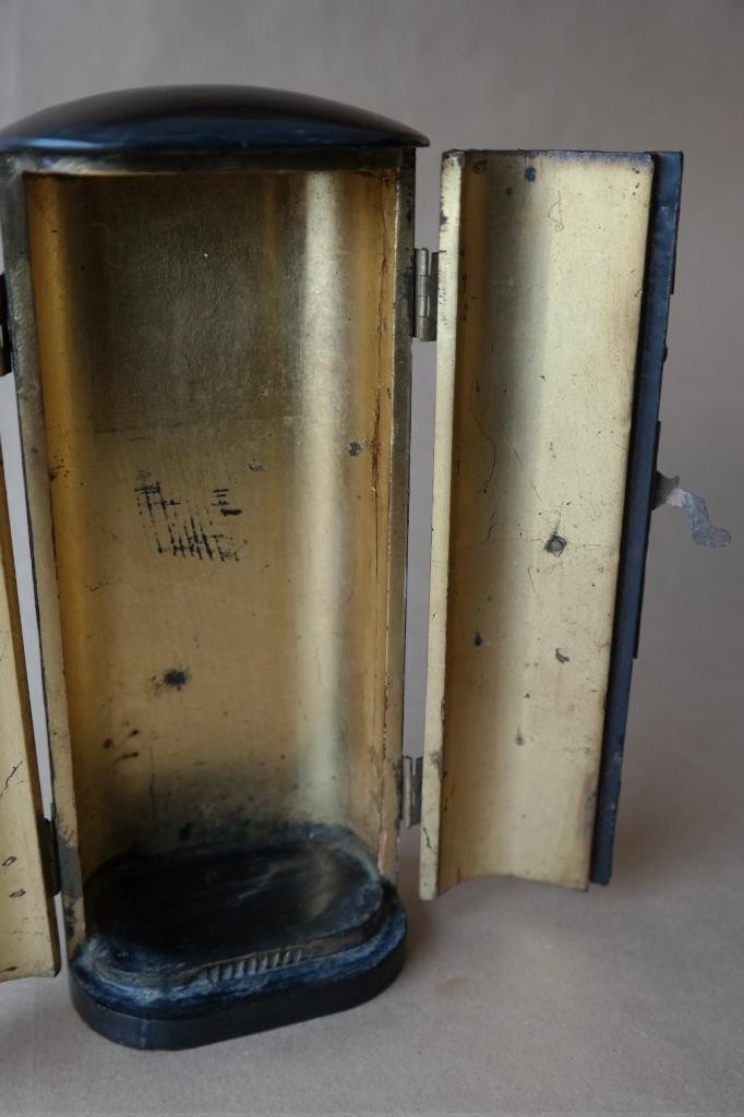 Japanese Butsudan Buddhist Altar