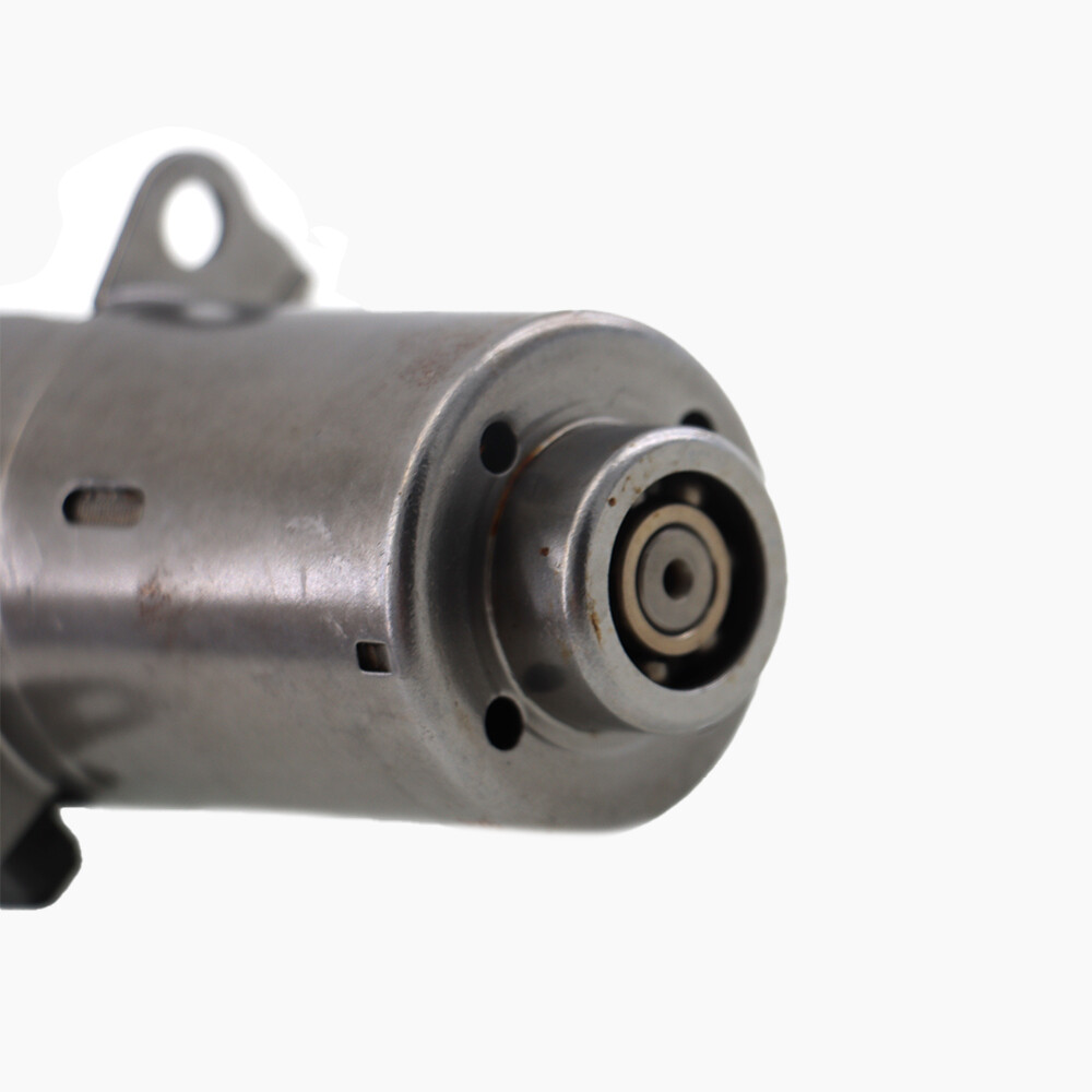 NEW VDO Engine Valvetronic Actuator Motor 11377603979 For BMW E71 N20 N55 S55