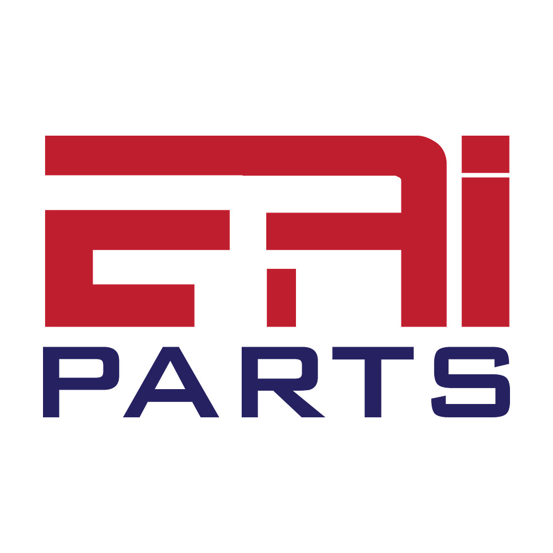 EAI Metric Oil Shaft Seal 50x80x12mm Dust Grease Seal TC Double Lip w/ Spring