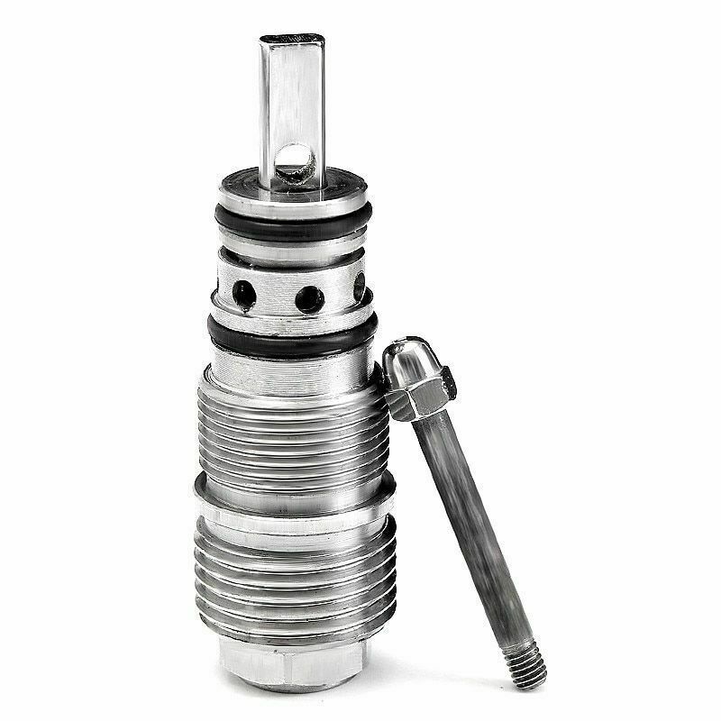 Airless Paint Spray Gun Repair Kit 288488 Accessories For Contractor & FTX Guns