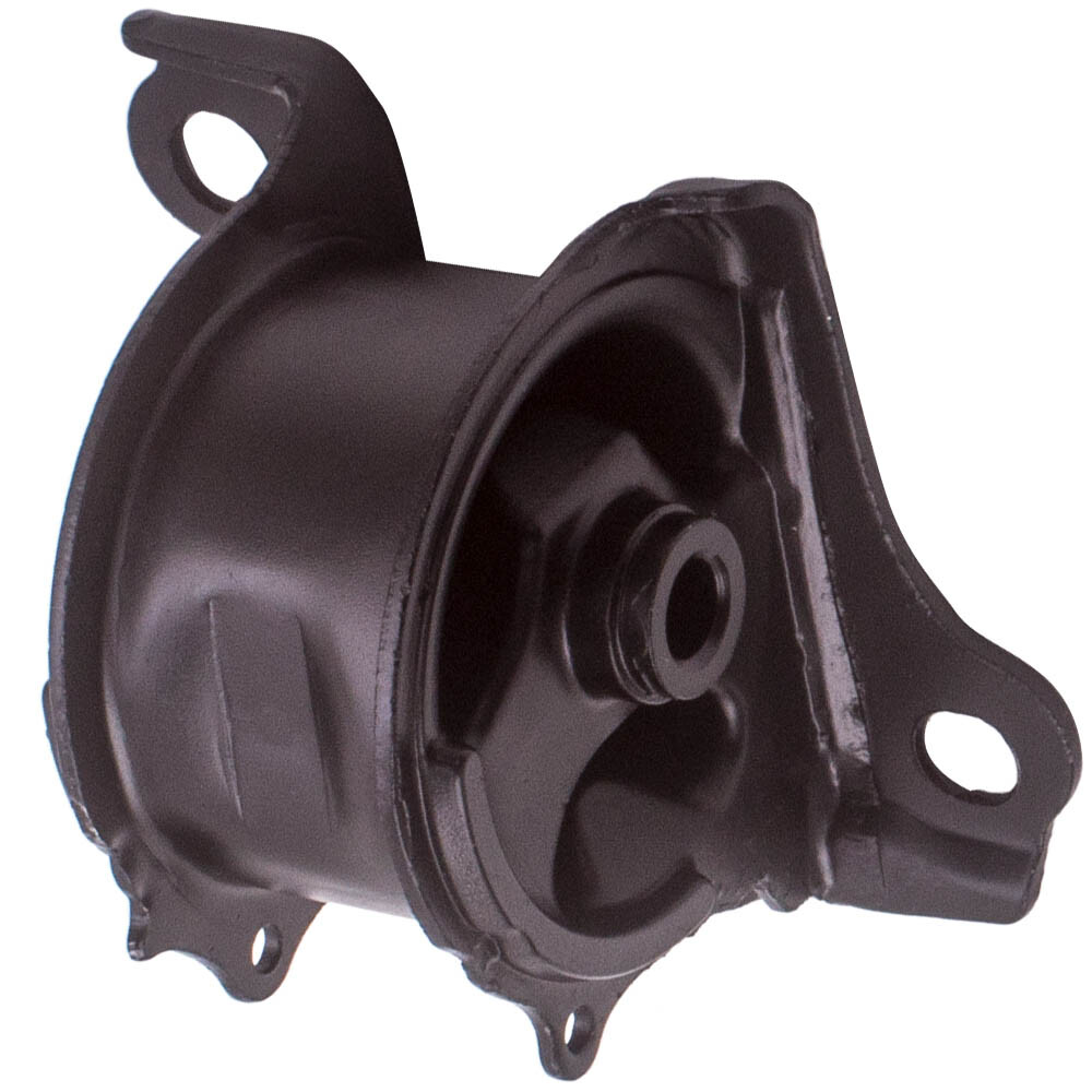 Engine Motor Mount & Transmission Mount Kit for Honda Civic 1.6L 1996 1997-2000