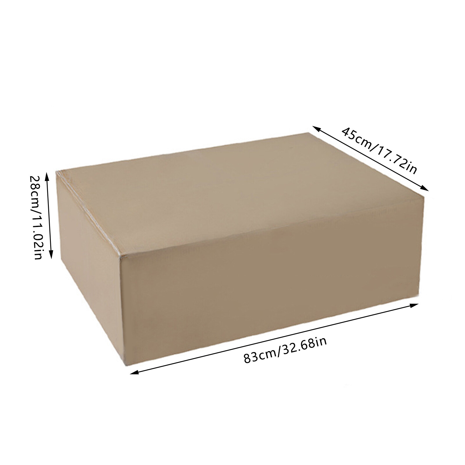 39" 7-Hole Water Broom For Hot and Cold Water Pressure Washer 100x160cm/39*63in