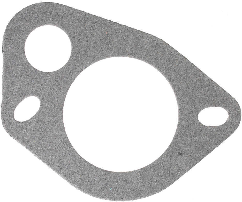 Engine Coolant Thermostat Housing Gasket-Thermostat Gasket Gates 33633