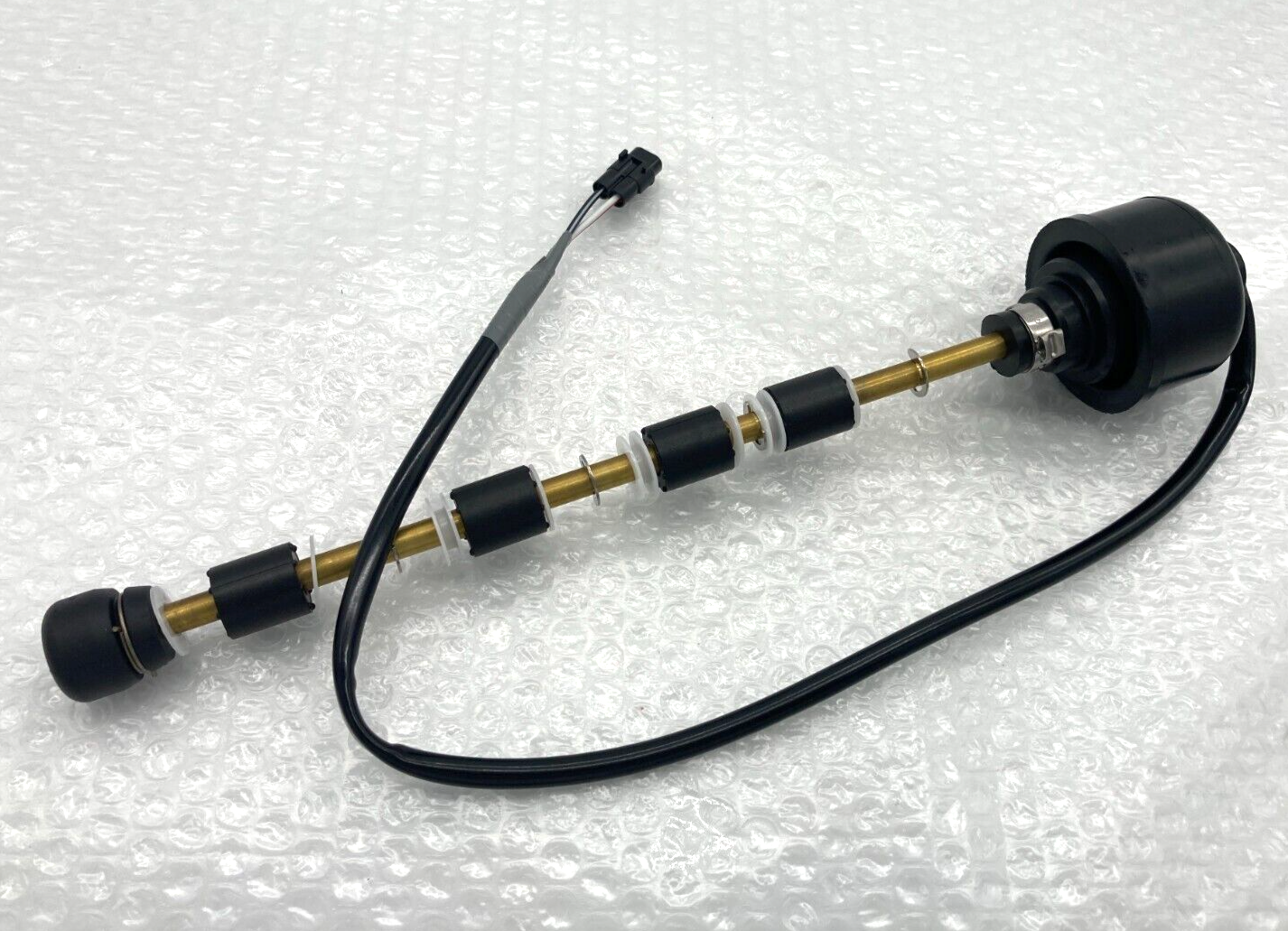 1997 - 2014 GENUINE KAWASAKI JET SKI FUEL LEVEL SWITCH 27010-0740